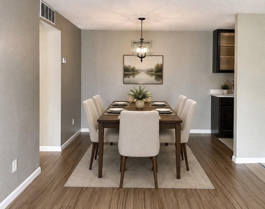 9090 S Braeswood Boulevard - Photo Thumbnail 1