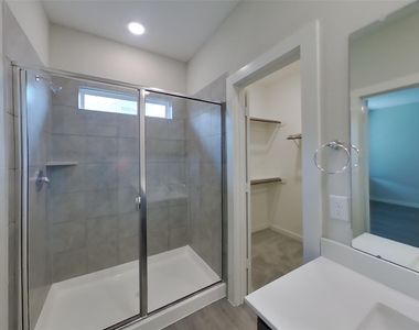 2334 Bailey Fields Lane - Photo Thumbnail 8