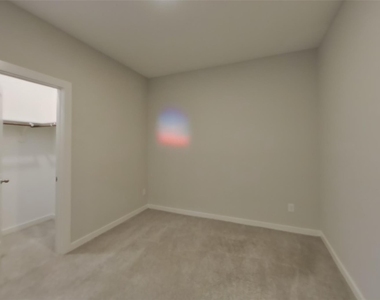 2334 Bailey Fields Lane - Photo Thumbnail 10