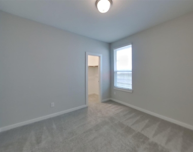 2334 Bailey Fields Lane - Photo Thumbnail 11