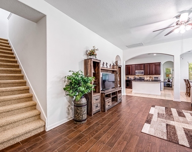118 Wood Drake Place - Photo Thumbnail 17
