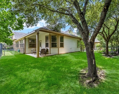 118 Wood Drake Place - Photo Thumbnail 22