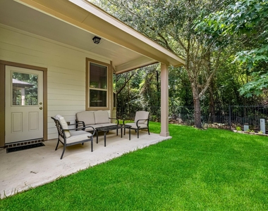 118 Wood Drake Place - Photo Thumbnail 20