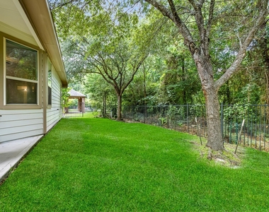 118 Wood Drake Place - Photo Thumbnail 21