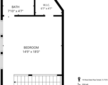 118 Wood Drake Place - Photo Thumbnail 25