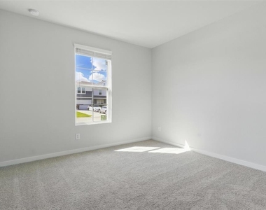 25187 Leather Leaf Ct - Photo Thumbnail 2