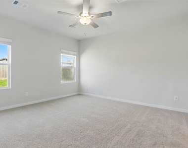 25187 Leather Leaf Ct - Photo Thumbnail 18