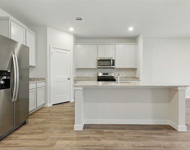 25187 Leather Leaf Ct - Photo Thumbnail 9