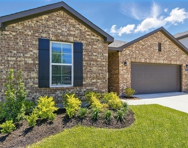 25187 Leather Leaf Ct - Photo Thumbnail 1