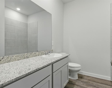 25187 Leather Leaf Ct - Photo Thumbnail 4