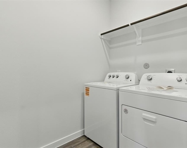 25187 Leather Leaf Ct - Photo Thumbnail 13