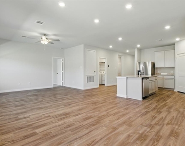 25187 Leather Leaf Ct - Photo Thumbnail 16