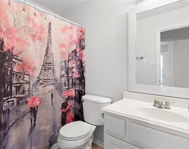 3250 Palston Bend Lane - Photo Thumbnail 12