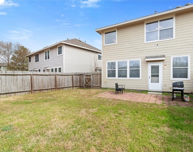 3250 Palston Bend Lane - Photo Thumbnail 16