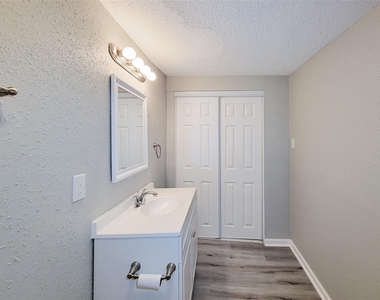7426 Bigwood Street - Photo Thumbnail 17