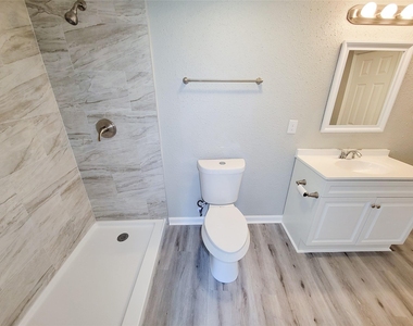 7426 Bigwood Street - Photo Thumbnail 18