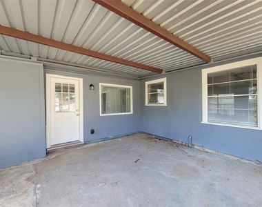 7426 Bigwood Street - Photo Thumbnail 29