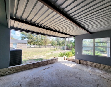7426 Bigwood Street - Photo Thumbnail 30