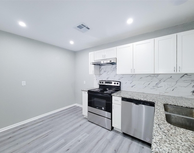 7426 Bigwood Street - Photo Thumbnail 25