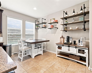 234 Dale Ridge Lane - Photo Thumbnail 16