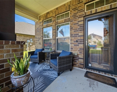 234 Dale Ridge Lane - Photo Thumbnail 4