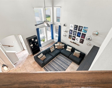 234 Dale Ridge Lane - Photo Thumbnail 12