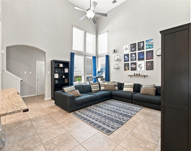 234 Dale Ridge Lane - Photo Thumbnail 10