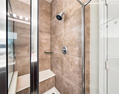 234 Dale Ridge Lane - Photo Thumbnail 20