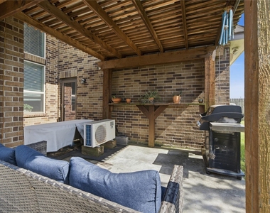 234 Dale Ridge Lane - Photo Thumbnail 27