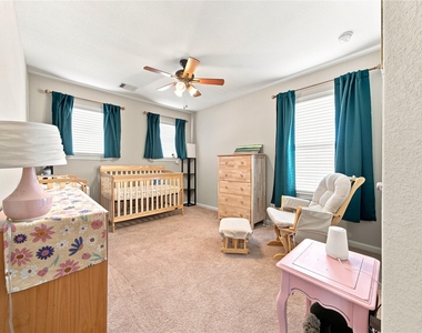 234 Dale Ridge Lane - Photo Thumbnail 24