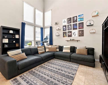 234 Dale Ridge Lane - Photo Thumbnail 11