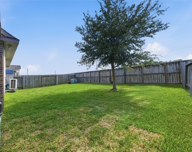 234 Dale Ridge Lane - Photo Thumbnail 29