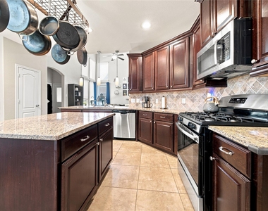 234 Dale Ridge Lane - Photo Thumbnail 14