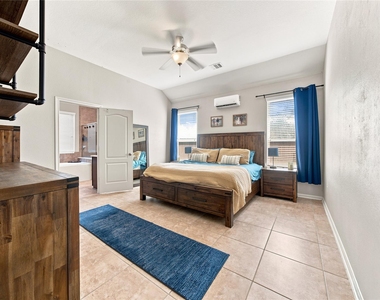 234 Dale Ridge Lane - Photo Thumbnail 17