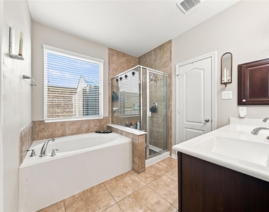 234 Dale Ridge Lane - Photo Thumbnail 18