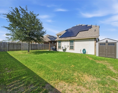 234 Dale Ridge Lane - Photo Thumbnail 28