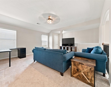 234 Dale Ridge Lane - Photo Thumbnail 22