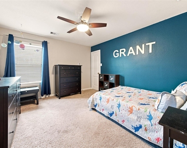 234 Dale Ridge Lane - Photo Thumbnail 25