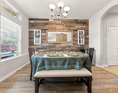 234 Dale Ridge Lane - Photo Thumbnail 3