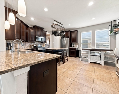 234 Dale Ridge Lane - Photo Thumbnail 13