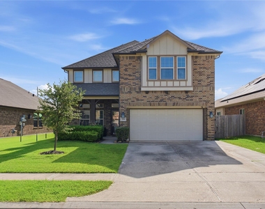 234 Dale Ridge Lane - Photo Thumbnail 5