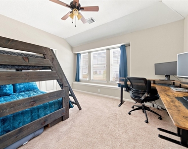 234 Dale Ridge Lane - Photo Thumbnail 23