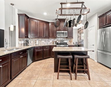 234 Dale Ridge Lane - Photo Thumbnail 1