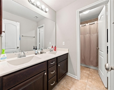 234 Dale Ridge Lane - Photo Thumbnail 26