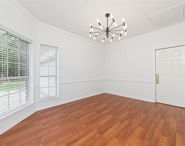 4211 Torrey Creek Lane - Photo Thumbnail 7