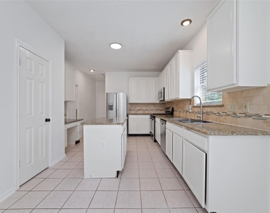 4211 Torrey Creek Lane - Photo Thumbnail 12