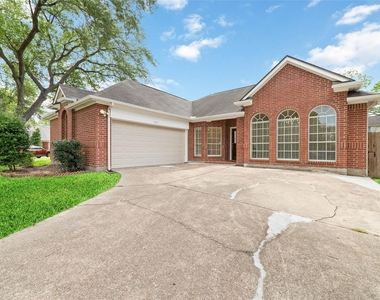 4211 Torrey Creek Lane - Photo Thumbnail 6