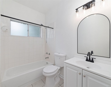 4211 Torrey Creek Lane - Photo Thumbnail 19