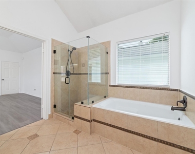 4211 Torrey Creek Lane - Photo Thumbnail 25