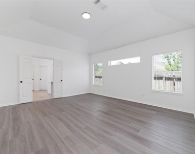 4211 Torrey Creek Lane - Photo Thumbnail 20